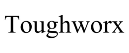 toughworx