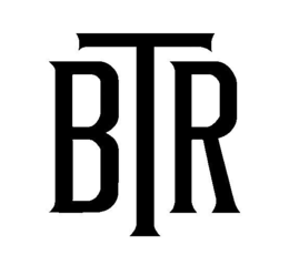 btr