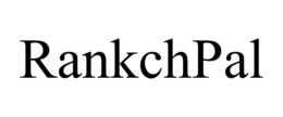 rankchpal