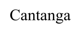 cantanga