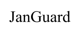 janguard