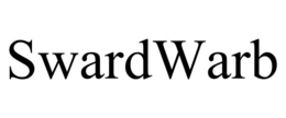 swardwarb