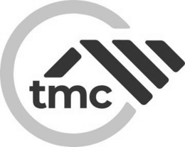 tmc