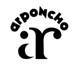 arponcho ar