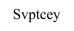 svptcey