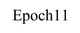 epoch11