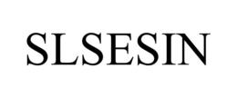 slsesin