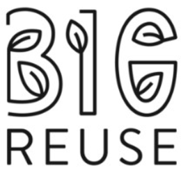 big reuse