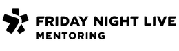 friday night live mentoring