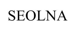 seolna