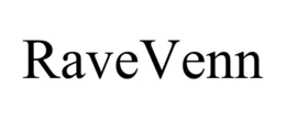 ravevenn