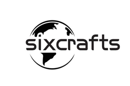 sixcrafts