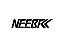 neebrc