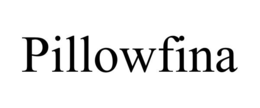 pillowfina