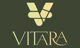 vitara