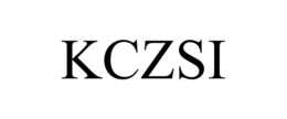 kczsi