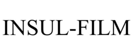 insul-film