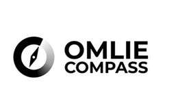 omlie compass