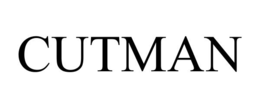 cutman