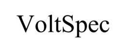 voltspec