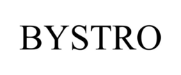 bystro