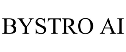 bystro ai