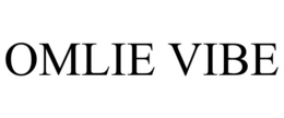 omlie vibe