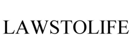 lawstolife