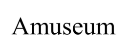 amuseum