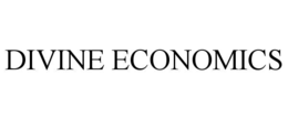 divine economics