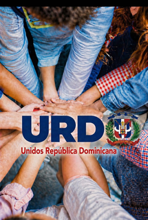 urd unidos repÚblica dominicana