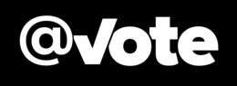 @vote