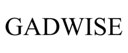 gadwise