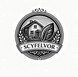 scyfelvor