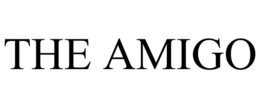 the amigo