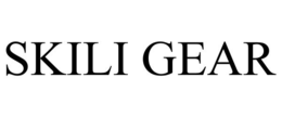 skili gear