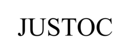 justoc