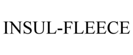 insul-fleece