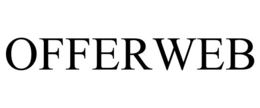offerweb
