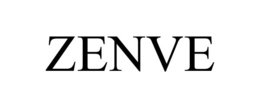 zenve