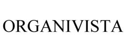 organivista