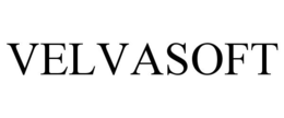 velvasoft