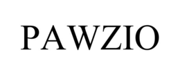 pawzio