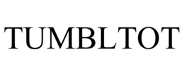 tumbltot