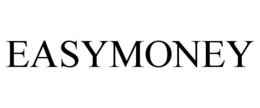 easymoney