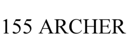155 archer
