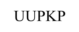 uupkp