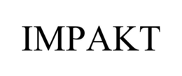 impakt
