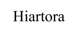 hiartora