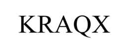 kraqx